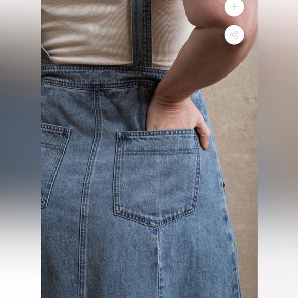 Neuflora Eastport dress - Picture 3 of 10